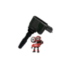 imagen_2026-09-10_222944712 BOBINA ENCENDIDO FAW BESTUNE T55 1.5 2020 2021 2022 2023 2024 2025 2026 / IGNITION COIL