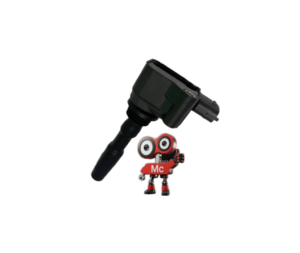 imagen_2026-09-10_222944712 BOBINA ENCENDIDO FAW BESTUNE T55 1.5 2020 2021 2022 2023 2024 2025 2026 / IGNITION COIL