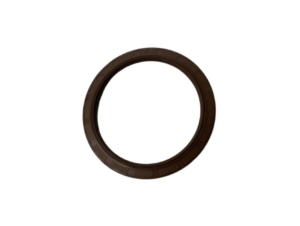 imagen_2026-09-11_111414503 ESTOPERA SELLO CIGUEÑAL TRASERA DEUTZ 912 / CRANKSHAFT REAR OIL SEAL