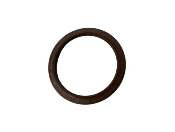 imagen_2026-09-11_111414503 ESTOPERA SELLO CIGUEÑAL TRASERA DEUTZ 912 / CRANKSHAFT REAR OIL SEAL