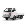 imagen_2026-09-11_134743109 BENDIX DE ARRANQUE HYUNDAI H100 2.6 v8 DIESEL 2004 2005 2006 2007 2008 2009 2010 / IMPULSOR DE MARCHA / DRIVE STARTER