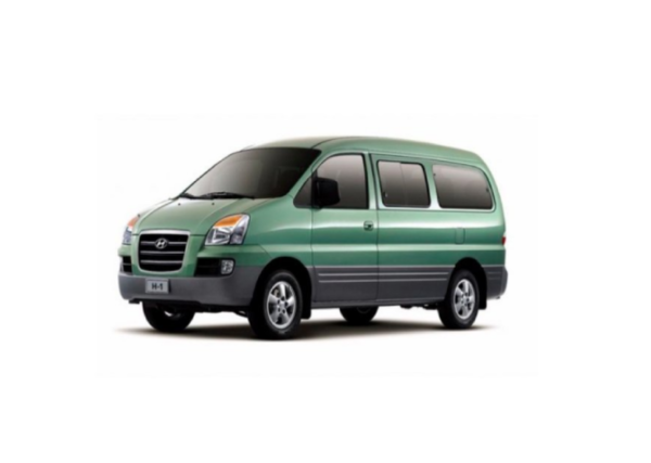 imagen_2026-09-11_152440798 REPUESTOS Y PARTES DE MOTOR HYUNDAI STAREX 2.4 16v 2002 2003 2004 2005 2006 2007 (CORREA TIEMPO)