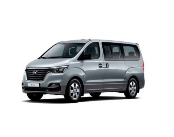 imagen_2026-09-11_153550915 BENDIX DE ARRANQUE HYUNDAI H1 2.5 16v DIESEL 2016 2017 2018 2019 2020 2021 202 2023 / IMPULSOR DE MARCHA / DRIVE STARTER