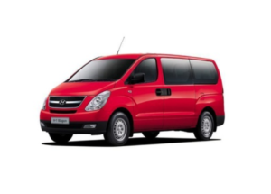 REPUESTOS Y PARTES DE MOTOR HYUNDAI H1 2.5 8v 2008 2009 2010 2011 2012 2013 2014 2015 (CORREA TIEMPO)
