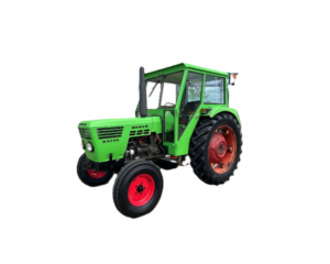 imagen_2026-09-11_165537063 REPUESTOS Y PARTES DE MOTOR DEUTZ TRACTORES SERIES D5206, D6206, D6806, D7206, DX 85, DX 90 y DX 110