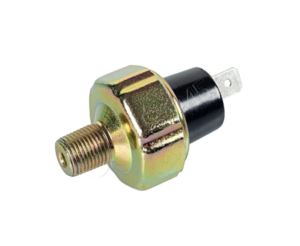 imagen_2026-09-11_171032326 SENSOR PRESION ACEITE KIA RIO YB 1.6 2017 2018 2019 / OIL PRESSURE SENSOR