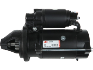 imagen_2026-09-12_110307450 ARRANQUE 12v 10d BOBCAT / STARTER