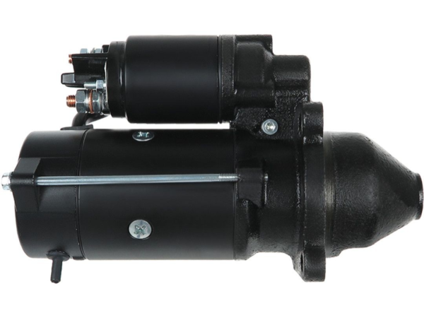 imagen_2026-09-12_110708932 ARRANQUE 12v 10d CATERPILLAR / STARTER