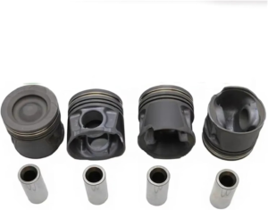 imagen_2026-09-14_124332747 PISTONES STD HYUNDAI H100 DIESEL 2017 2018 2019 2020 2021 2022 2023
