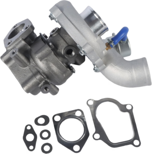 imagen_2026-09-14_130000906 TURBO COMPRESOR KIA K2500 2.5 16v CRDi DIESEL