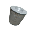 imagen_2026-09-14_140556973 FILTRO AIRE MOTOR METALLICO HYUNDAI BUS COUNTY 3.9 8v 2013 2014 2015 2016 / AIR FILTER