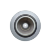 imagen_2026-09-14_140651171 FILTRO AIRE MOTOR METALLICO HYUNDAI BUS COUNTY 3.9 8v 2013 2014 2015 2016 / AIR FILTER