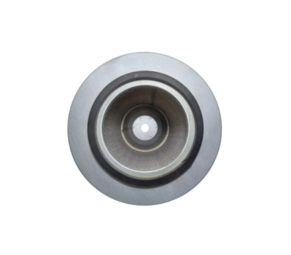 imagen_2026-09-14_140651171 FILTRO AIRE MOTOR METALLICO HYUNDAI BUS COUNTY 3.9 8v 2013 2014 2015 2016 / AIR FILTER