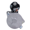 imagen_2026-09-14_145925958 ARRANQUE 12v 9D CCW KAWASAKI TORO Z589 Z Master 2007 / STARTER