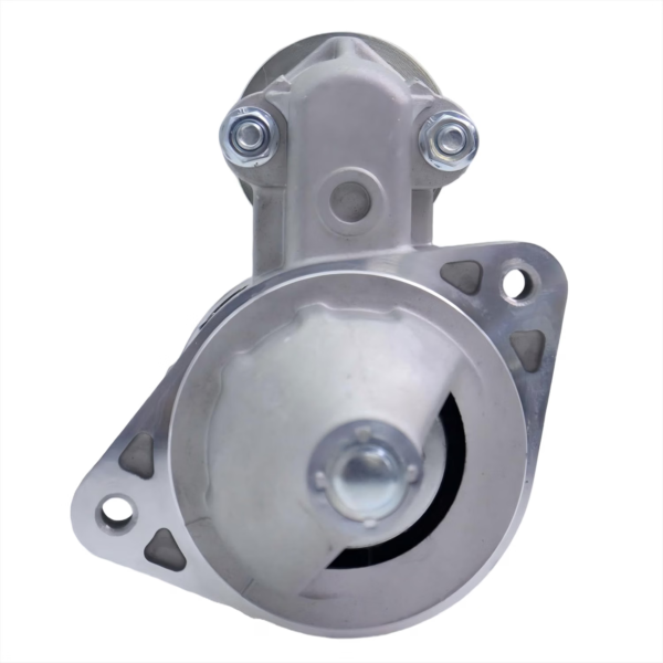imagen_2026-09-14_150155029 ARRANQUE 12v 9D CCW KAWASAKI TORO Z589 Z Master 2007 / STARTER
