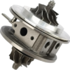 CARTUCHO TURBO KIA SORENTO 2.5 16v CRDi DIESEL 2017 2018 2019 2020 2021 2022 2023 / TURBO CARTRIDGE