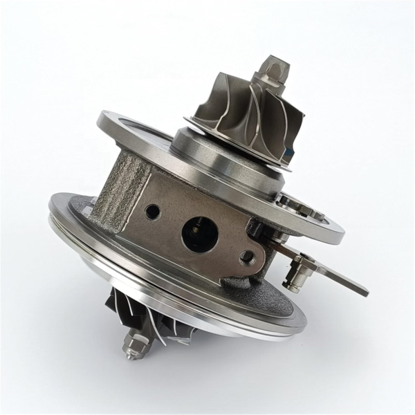 CARTUCHO TURBO KIA SORENTO 2.5 16v CRDi DIESEL 2017 2018 2019 2020 2021 2022 2023 / TURBO CARTRIDGE