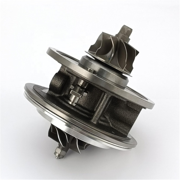 CARTUCHO TURBO KIA SORENTO 2.5 16v CRDi DIESEL 2017 2018 2019 2020 2021 2022 2023 / TURBO CARTRIDGE