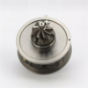 CARTUCHO TURBO KIA SORENTO 2.5 16v CRDi DIESEL 2017 2018 2019 2020 2021 2022 2023 / TURBO CARTRIDGE
