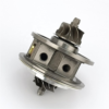 CARTUCHO TURBO KIA SORENTO 2.5 16v CRDi DIESEL 2017 2018 2019 2020 2021 2022 2023 / TURBO CARTRIDGE