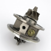 CARTUCHO TURBO KIA SORENTO 2.5 16v CRDi DIESEL 2017 2018 2019 2020 2021 2022 2023 / TURBO CARTRIDGE