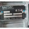 imagen_2026-09-15_090056688 CAJA VELOCIDADES FORD CARGO 815 3.9 8v 4BT 2005 2006 2007 2008 2009 2010 /