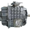 imagen_2026-09-15_090123786 CAJA VELOCIDADES FORD CARGO 815 3.9 8v 4BT 2005 2006 2007 2008 2009 2010 /