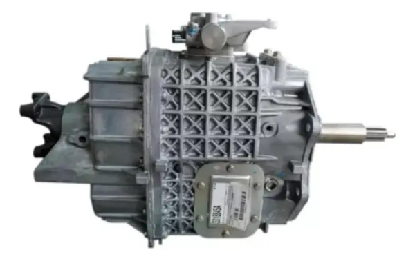 imagen_2026-09-15_090123786 CAJA VELOCIDADES FORD CARGO 815 3.9 8v 4BT 2005 2006 2007 2008 2009 2010 /
