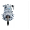 imagen_2026-09-15_090154439 CAJA VELOCIDADES FORD CARGO 815 3.9 8v 4BT 2005 2006 2007 2008 2009 2010 /