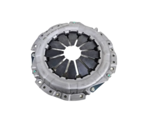 imagen_2026-09-15_133641170 PLATO PRENSA EMBRAGUE CHEVROLET GRAND VITARA 1.6 2001 2002 2003 2004 2005 / CLUTCH PRESS PLATE