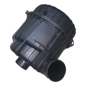 imagen_2026-09-15_161335323 PORTA FILTRO DE AIRE HYUNDAI HD78 2013 2014 2015 2016 2017 2018 / PLASTICO / AIR FILTER HOLDER
