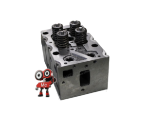 imagen_2026-09-17_111949571 CAMARA COMPRESION FOTON AUMAN ETX2542 9.8 25T 336HP 2023 2024 2025 2026 / CULATA / COMPRESSION CHAMBER