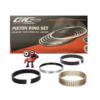 ANILLOS MOTOR KIA SPORTAGE SL 2.0 2014 2015 / ENGINE RING / STD, 0.10, 0.20, 0.30, 0.40