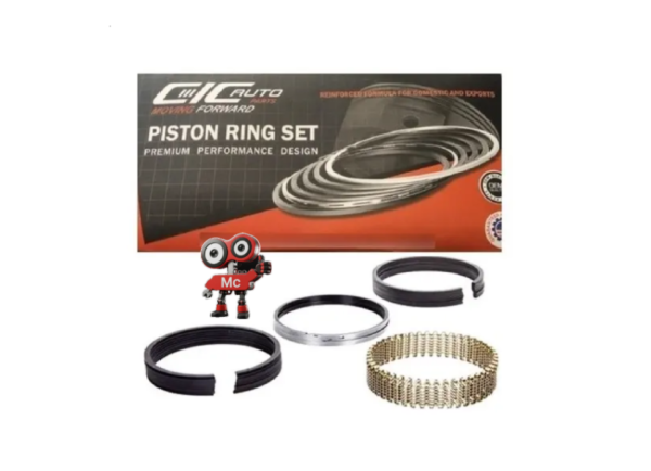 imagen_2026-09-18_123327325 ANILLOS MOTOR HYUNDAI ELANTRA MD 1.8 16v 2010 2011 2012 2013 2014 2015 2016 2017 2018 / ENGINE RING / STD, 0.10, 0.20, 0.30, 0.40