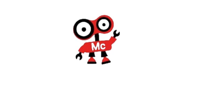 Macody Motors